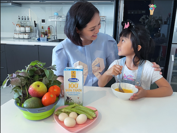 "Giấc[-]mơ[-]sữa[-]Việt",[-]giải[-]pháp[-]mua[-]sữa[-]siêu[-]tiện[-]lợi[-]mùa[-]giãn[-]cách
